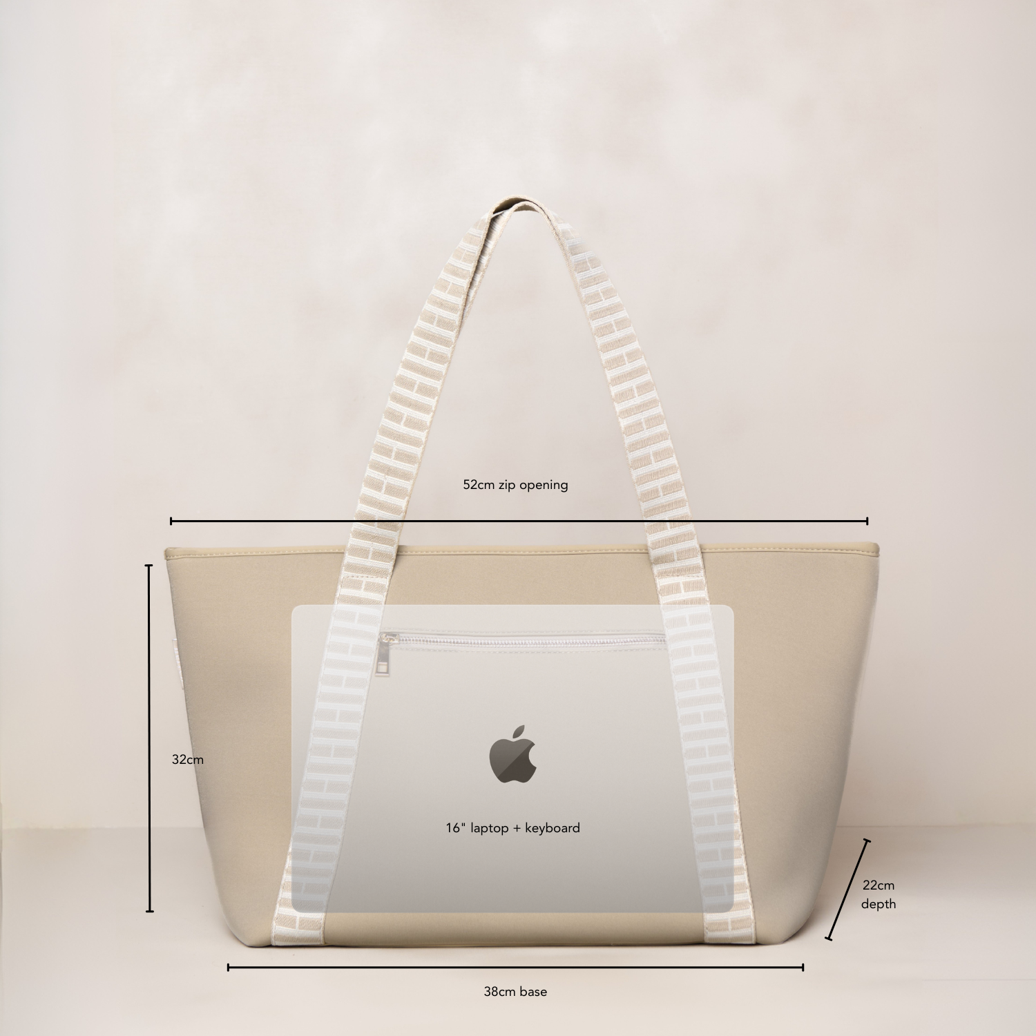 Taupe